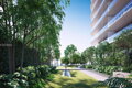 EIGHTY SEVEN PARK #1605