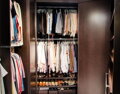 EPIC WEST CONDO #4501