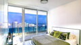EPIC WEST CONDO #4501