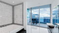 EPIC WEST CONDO #5302