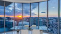 EPIC WEST CONDO #5302