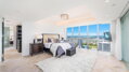 MARQUIS RESIDENCES #4906