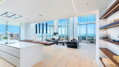 MARQUIS RESIDENCES #4906
