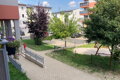 MDA APART GEN SELNERA #3256