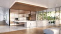 MONAD TERRACE #4C