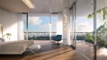 MONAD TERRACE #4C