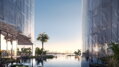 MONAD TERRACE #4C