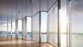 MONAD TERRACE #4C