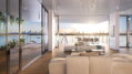 MONAD TERRACE #4C