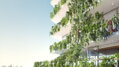 MONAD TERRACE #4C