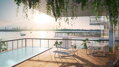 MONAD TERRACE #4C