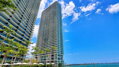 PARAISO BAY #5201-5202