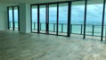 PARAISO BAY #5201-5202