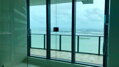 PARAISO BAY #5201-5202