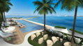 PARAISO BAYVIEWS #4101