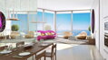 PARAISO BAYVIEWS #4101