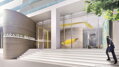 PARAISO BAYVIEWS #4101