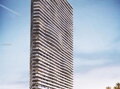 PARAISO BAYVIEWS #4101