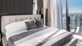 RISE BRICKELL CITY CENTRE #2209