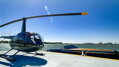 THE RITZ-CARLTON RESIDENCES NID-BEACH #PH01
