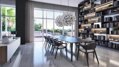 THE RITZ-CARLTON RESIDENCES NID-BEACH #PH16
