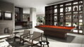 THE RITZ-CARLTON RESIDENCES NID-BEACH #PH16