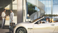 THE RITZ-CARLTON RESIDENCES NID-BEACH #PH16