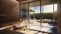 THE RITZ-CARLTON RESIDENCES NID-BEACH #PH16