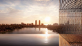 THE RITZ-CARLTON RESIDENCES NID-BEACH #PH16