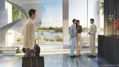 THE RITZ-CARLTON RESIDENCES NID-BEACH #PH16