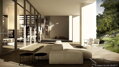 THE RITZ-CARLTON RESIDENCES NID-BEACH #PH16
