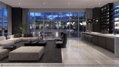 THE RITZ-CARLTON RESIDENCES NID-BEACH #PH16
