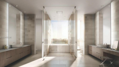 THE RITZ-CARLTON RESIDENCES NID-BEACH #PH16