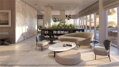 THE RITZ-CARLTON RESIDENCES NID-BEACH #PH16
