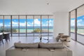 TURNBERRY OCEAN CLUB #403