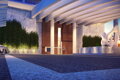 TURNBERRY OCEAN CLUB #403