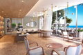 TURNBERRY OCEAN CLUB #403