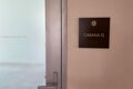 TURNBERRY OCEAN CLUB #CABANA 12
