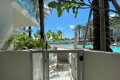 TURNBERRY OCEAN CLUB #CABANA 12