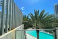 TURNBERRY OCEAN CLUB #CABANA 22
