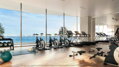UNA RESIDENCES #4002