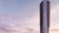 UNA RESIDENCES #4002