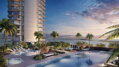 UNA RESIDENCES #4002
