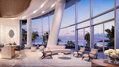 UNA RESIDENCES #4002