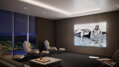 UNA RESIDENCES #4002