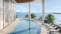 UNA RESIDENCES #4002