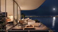 UNA RESIDENCES #4002