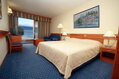 Large Hotel-Selce-Croatia