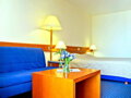 Large Hotel-Selce-Croatia