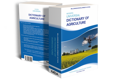 Dictionary of Agriculture